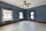 1245 Hawley Street - Photo 7