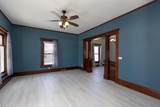 1245 Hawley Street - Photo 8