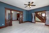 1245 Hawley Street - Photo 9