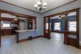 1245 Hawley Street - Photo 10
