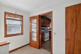 105 Taylor Street - Photo 12
