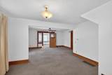 105 Taylor Street - Photo 15