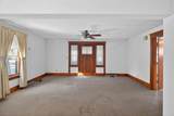 105 Taylor Street - Photo 16