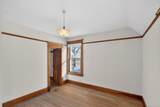 105 Taylor Street - Photo 23