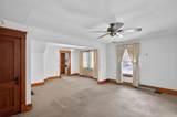 105 Taylor Street - Photo 29