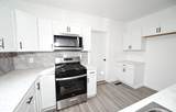 120 Prospect Street - Photo 11