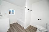 120 Prospect Street - Photo 12