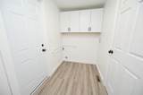 120 Prospect Street - Photo 13