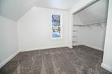 120 Prospect Street - Photo 15