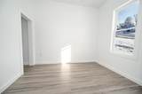 120 Prospect Street - Photo 16
