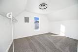 120 Prospect Street - Photo 17