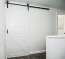 120 Prospect Street - Photo 18