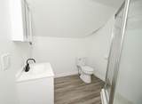 120 Prospect Street - Photo 19