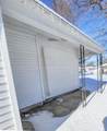 120 Prospect Street - Photo 20