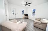 120 Prospect Street - Photo 3