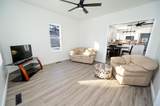 120 Prospect Street - Photo 4