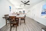 120 Prospect Street - Photo 5