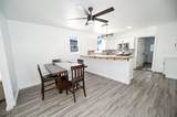 120 Prospect Street - Photo 6