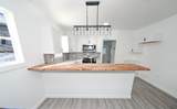 120 Prospect Street - Photo 7