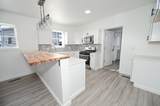 120 Prospect Street - Photo 8