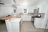 120 Prospect Street - Photo 9