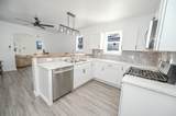 120 Prospect Street - Photo 10