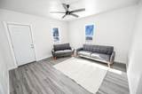 309 Denton Street - Photo 4