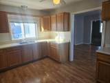 326 Greenwood Avenue - Photo 2