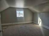 326 Greenwood Avenue - Photo 11