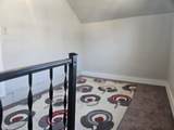 326 Greenwood Avenue - Photo 12