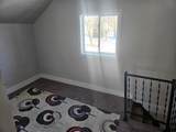 326 Greenwood Avenue - Photo 13
