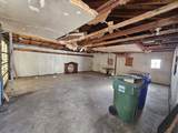 326 Greenwood Avenue - Photo 18