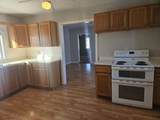 326 Greenwood Avenue - Photo 3