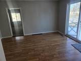 326 Greenwood Avenue - Photo 5