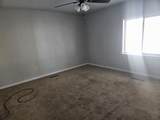 326 Greenwood Avenue - Photo 7