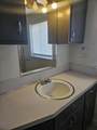 326 Greenwood Avenue - Photo 9