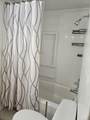 326 Greenwood Avenue - Photo 10