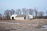2039 140th St - Photo 2