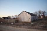 2039 140th St - Photo 11