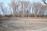 2039 140th St - Photo 10
