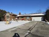 607 Acre Street - Photo 1
