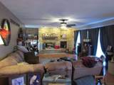 607 Acre Street - Photo 12