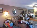 607 Acre Street - Photo 14