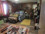 607 Acre Street - Photo 15