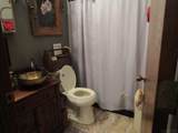 607 Acre Street - Photo 16