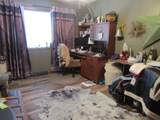 607 Acre Street - Photo 17