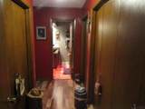 607 Acre Street - Photo 18
