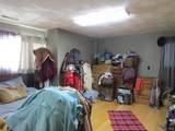 607 Acre Street - Photo 25