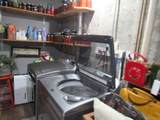 607 Acre Street - Photo 27