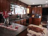 607 Acre Street - Photo 7